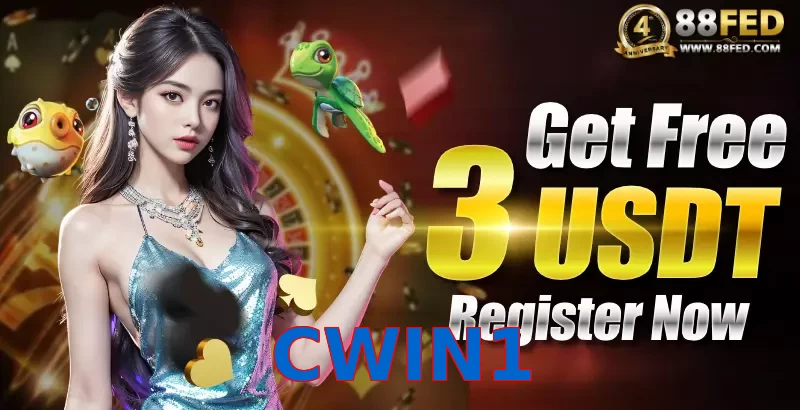 CWIN1