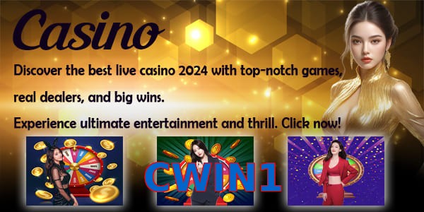 CWIN1