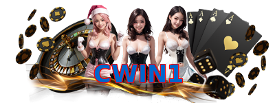 CWIN1