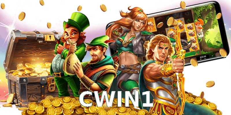 CWIN1