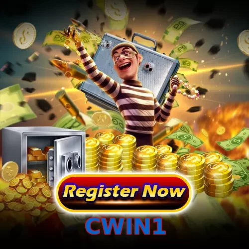 CWIN1