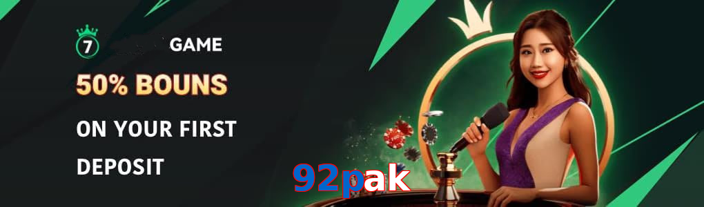 92Pak