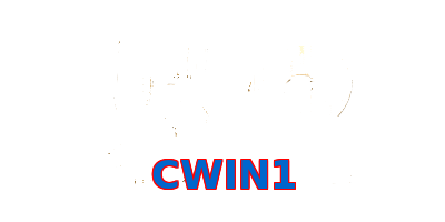 CWIN1