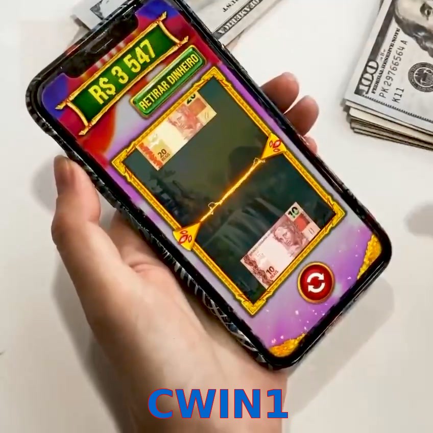 CWIN1