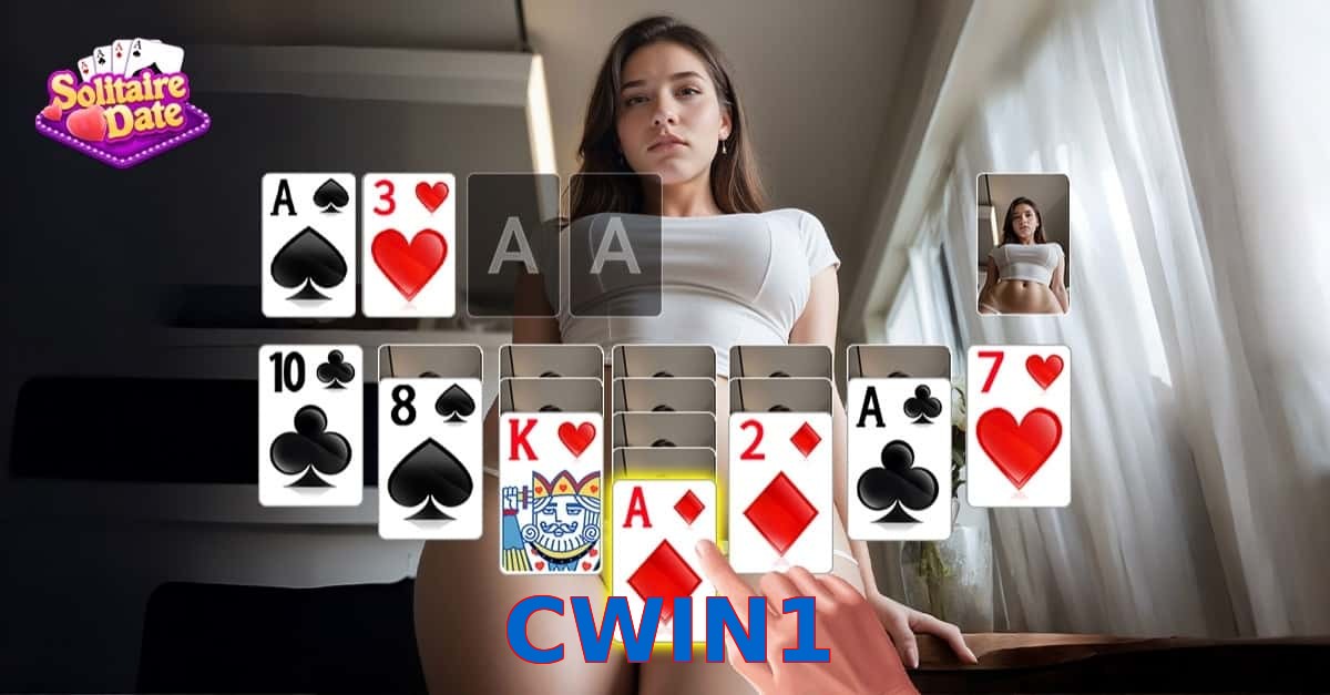 CWIN1
