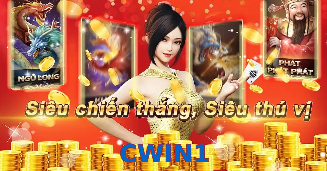 CWIN1