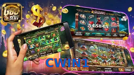 CWIN1